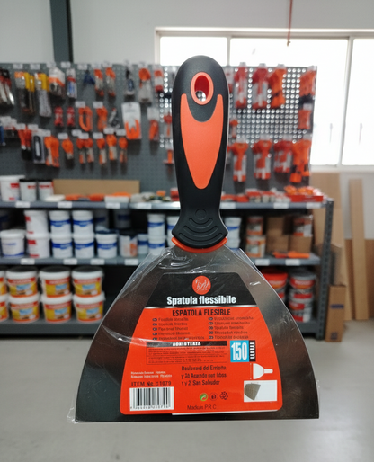 espatula-flexible-mango-goma-150mm-vimarq-com-el-salvador