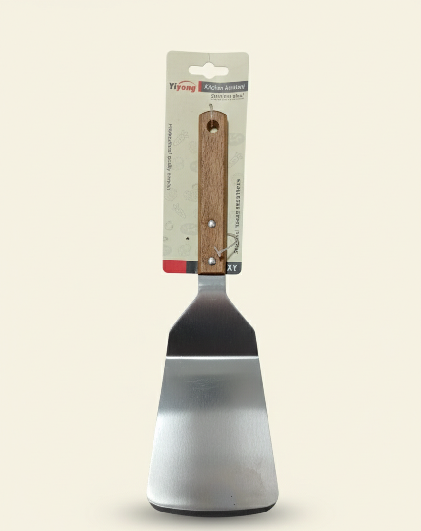 espatula-larga-lisa-reposteria-acero-madera-vimarq-com-SV