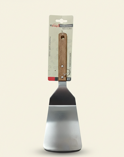 espatula-larga-lisa-reposteria-acero-madera-vimarq-com-SV
