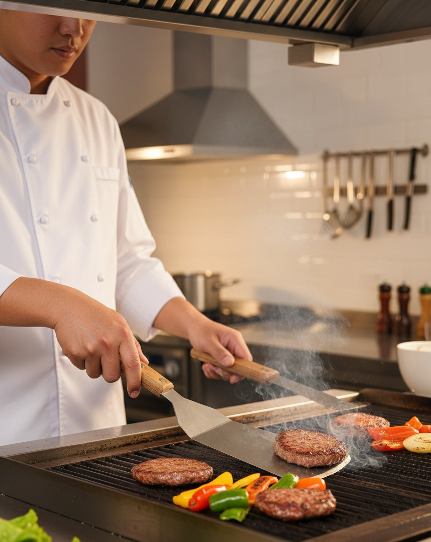 espatula-larga-lisa-reposteria-acero-madera-vimarq-com-SV