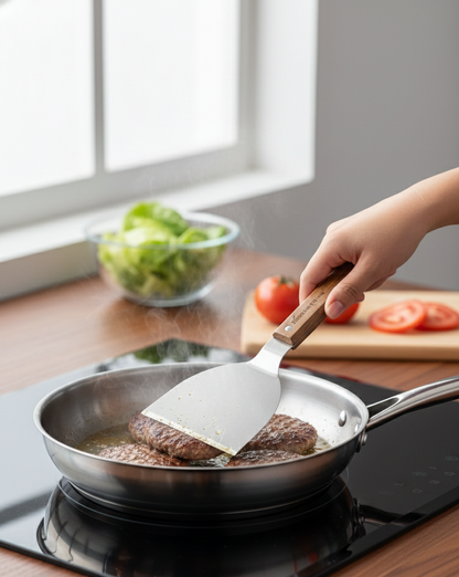 espatula-lisa-acero-inoxidable-madera-yiyong-vimarq-com-el-salvador