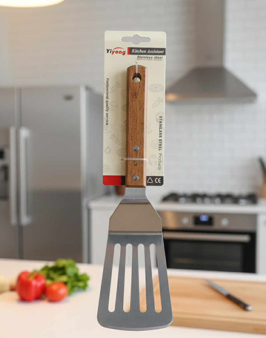 espatula-metal-acero-inoxidable-yiyong-vimarq-com-el-salvador