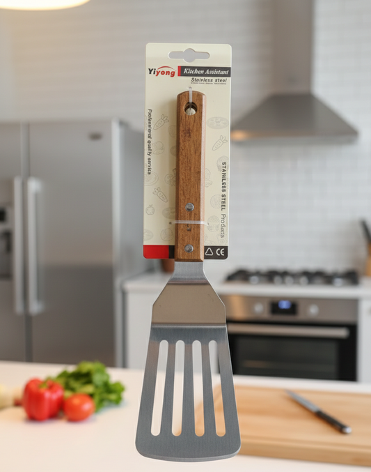 espatula-metal-acero-inoxidable-yiyong-vimarq-com-el-salvador