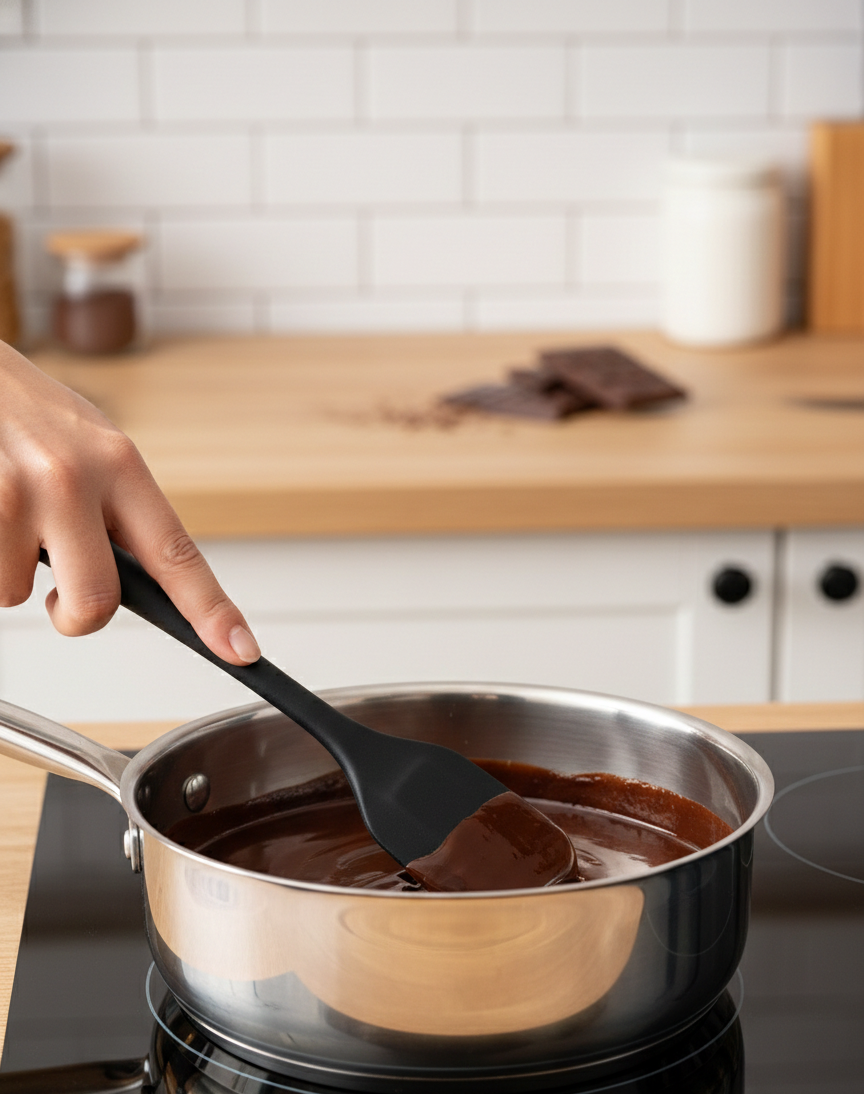 espatula-miserable-goma-reposteria-vimarq.com-El-Salvador