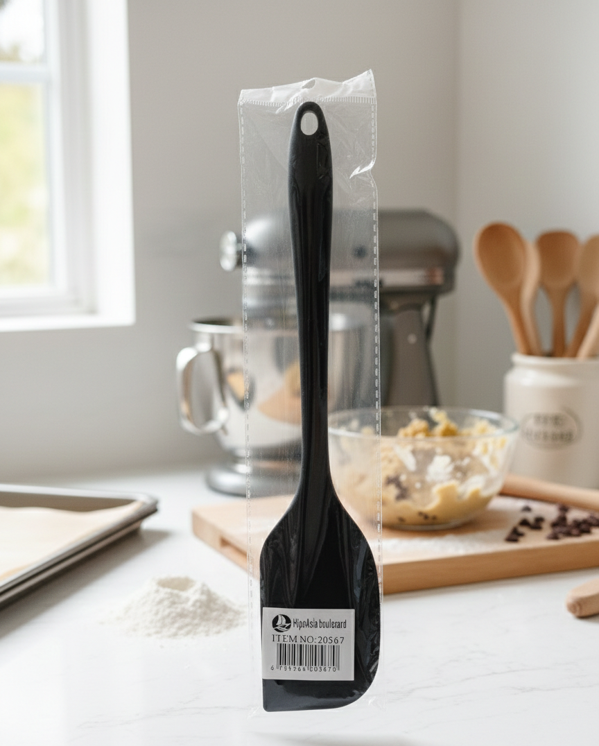 espatula-miserable-goma-reposteria-vimarq.com-El-Salvador