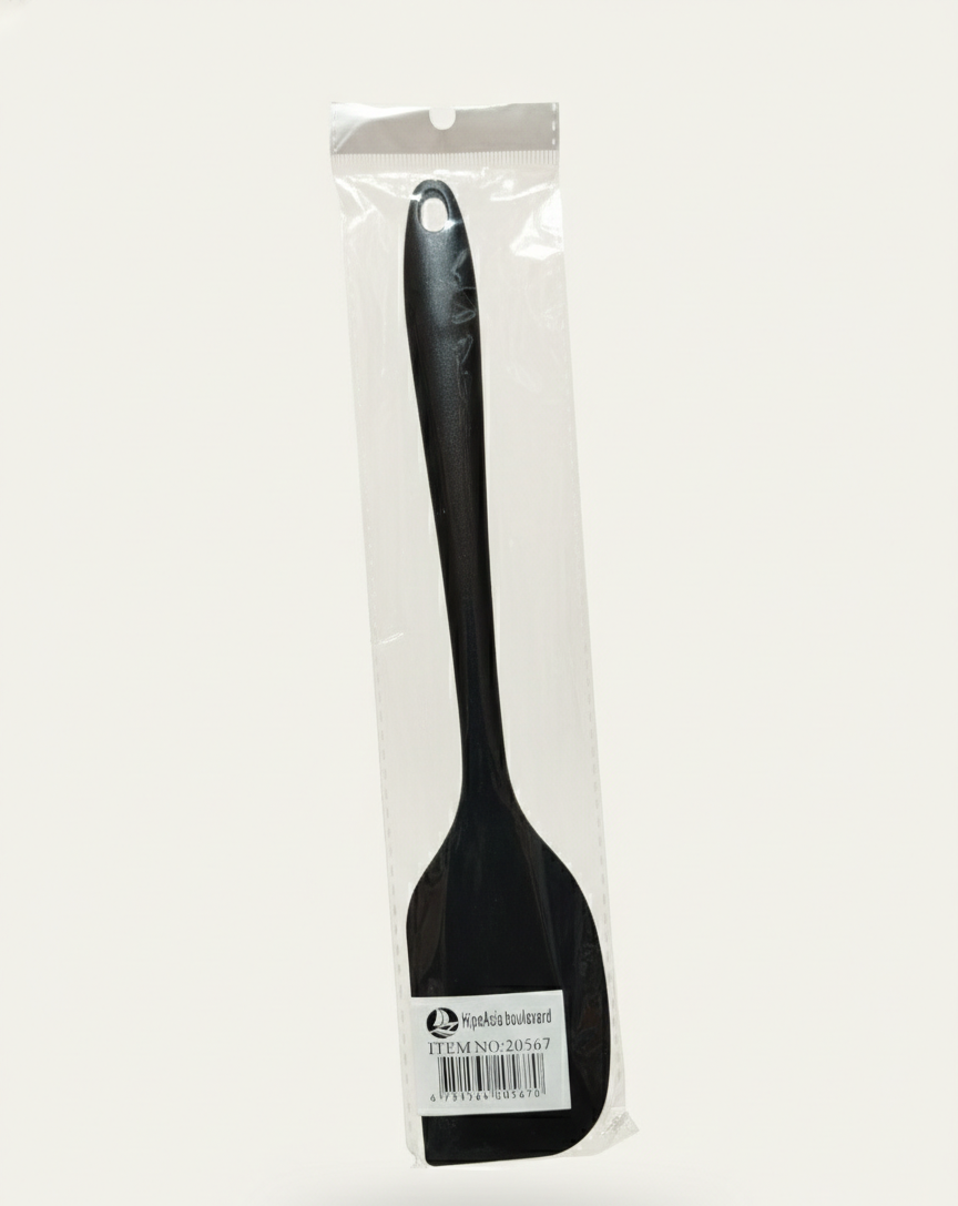 espatula-miserable-goma-reposteria-vimarq.com-El-Salvador