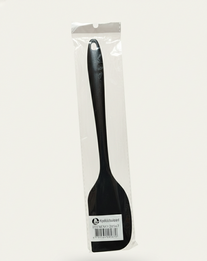 espatula-miserable-goma-reposteria-vimarq.com-El-Salvador