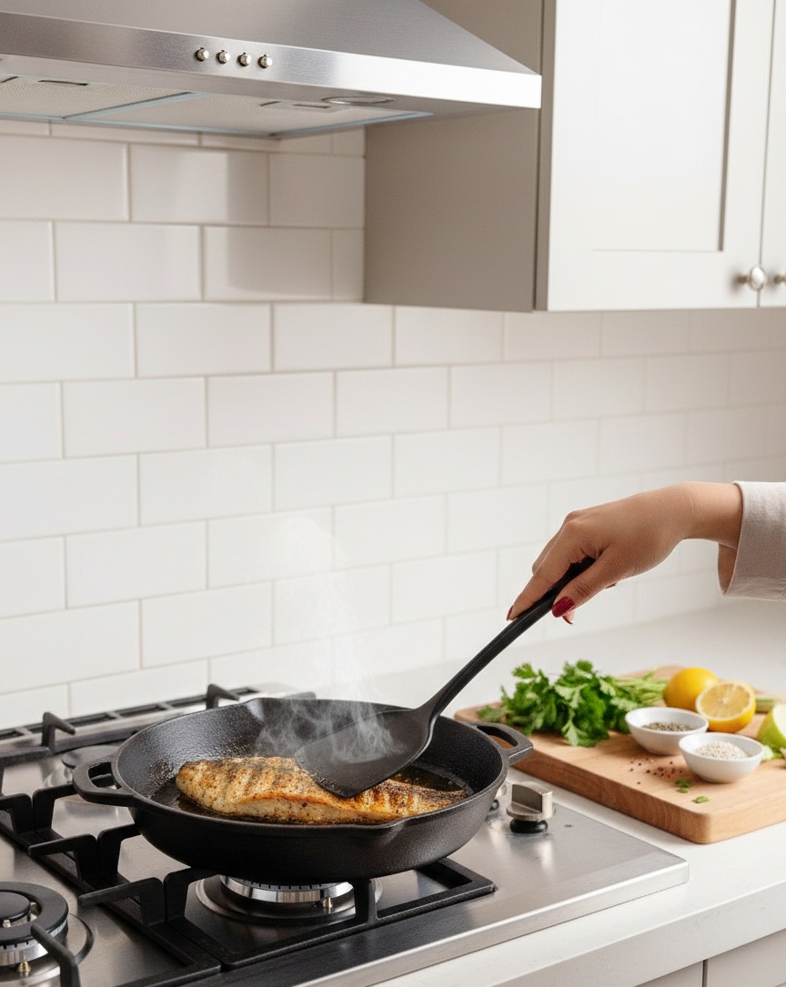 espatula-miserable-goma-solida-vimarq.com-El-Salvador