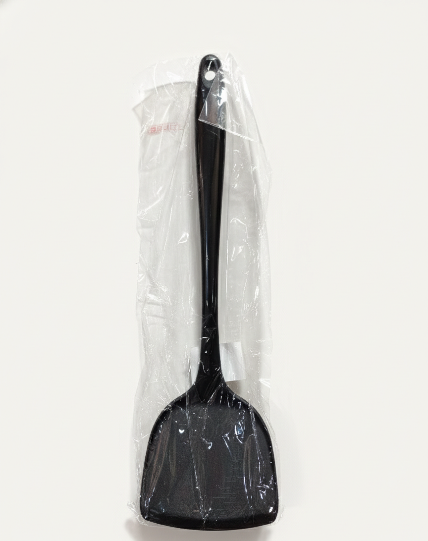 espatula-miserable-goma-solida-vimarq.com-El-Salvador