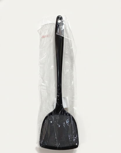 espatula-miserable-goma-solida-vimarq.com-El-Salvador