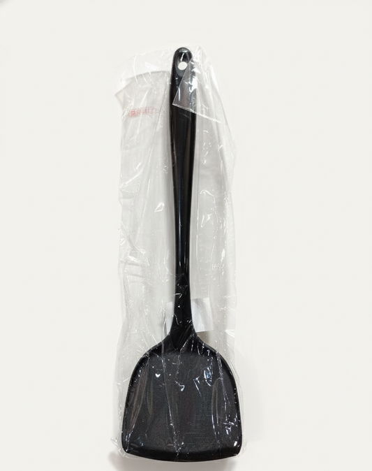 espatula-miserable-goma-solida-vimarq.com-El-Salvador