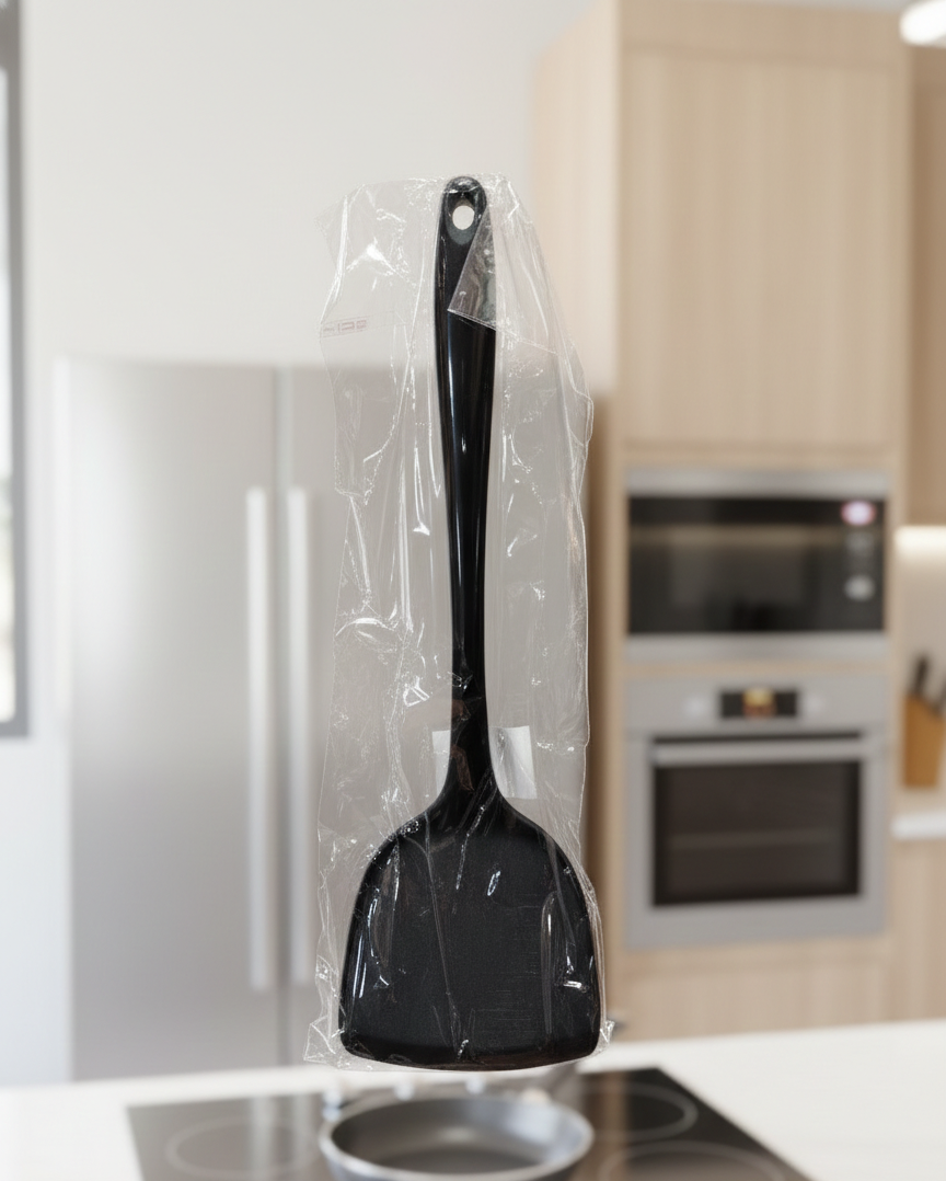 espatula-miserable-goma-solida-vimarq.com-El-Salvador