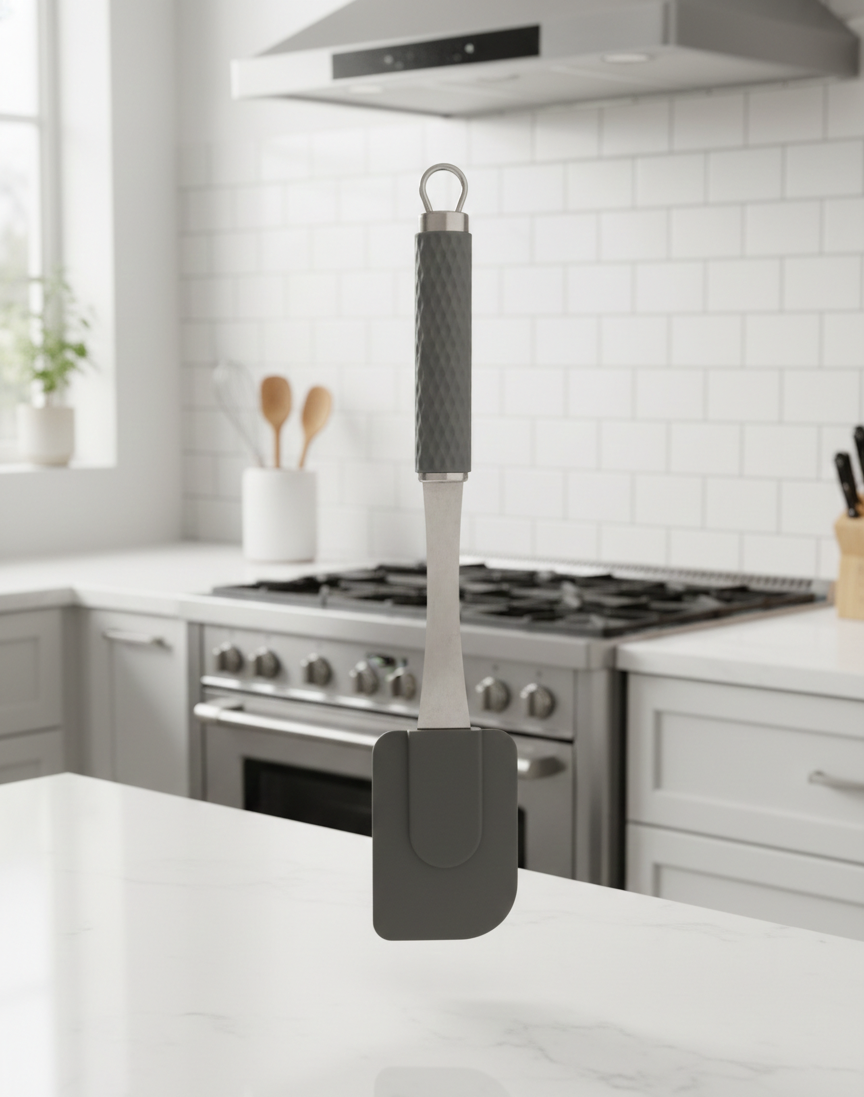 espatula-miserable-silicona-acero-profesional-vimarq.com-El-Salvador