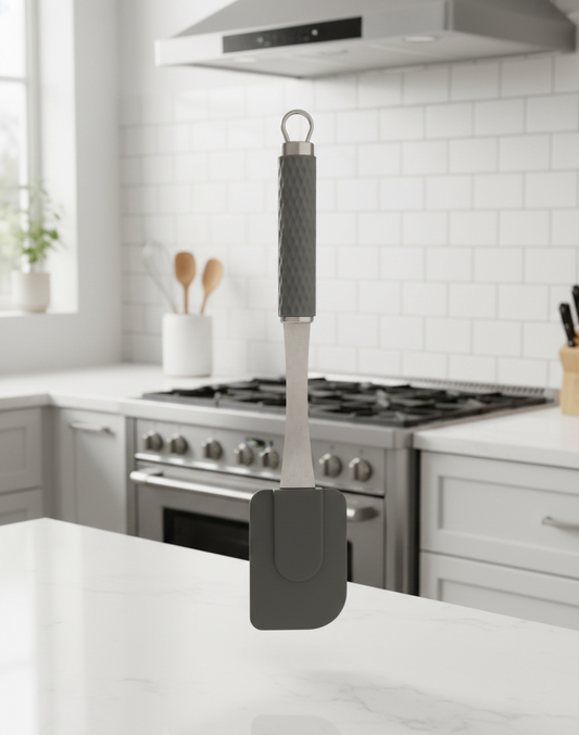 espatula-miserable-silicona-acero-profesional-vimarq.com-El-Salvador