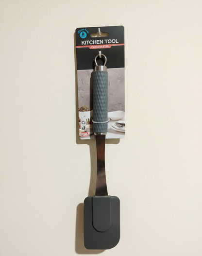 espatula-miserable-silicona-acero-profesional-vimarq.com-El-Salvador