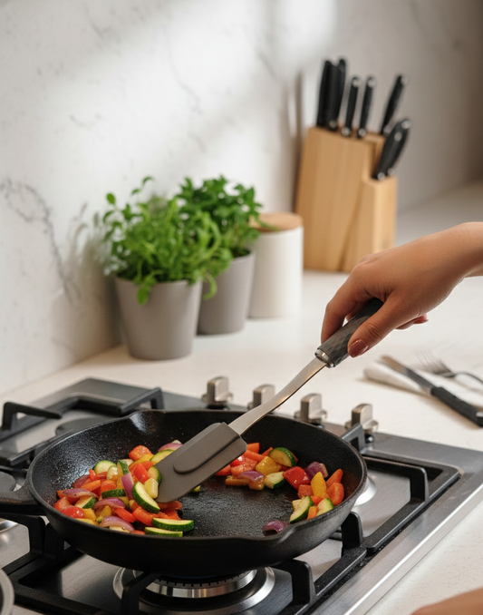 espatula-miserable-silicona-acero-profesional-vimarq.com-El-Salvador