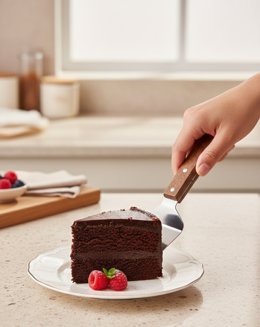 espatula-para-pastel-con-punta-yiyong-vimarq.com-el-salvador