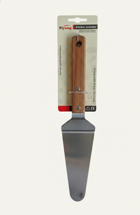 espatula-para-pastel-con-punta-yiyong-vimarq.com-el-salvador