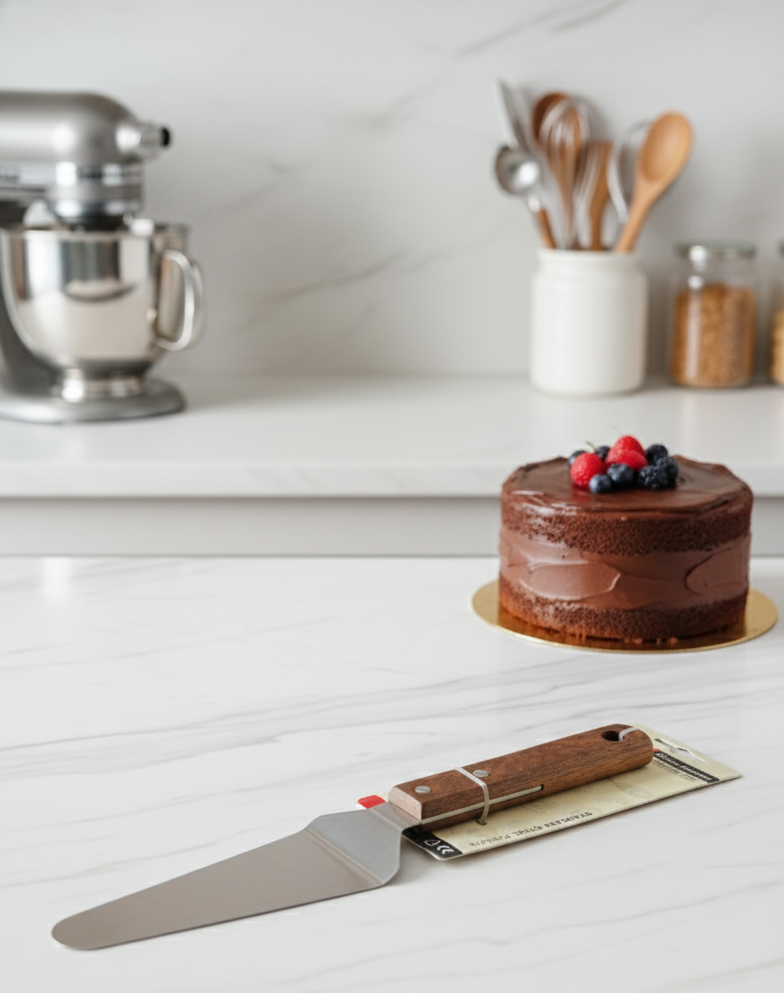 espatula-para-pastel-con-punta-yiyong-vimarq.com-el-salvador