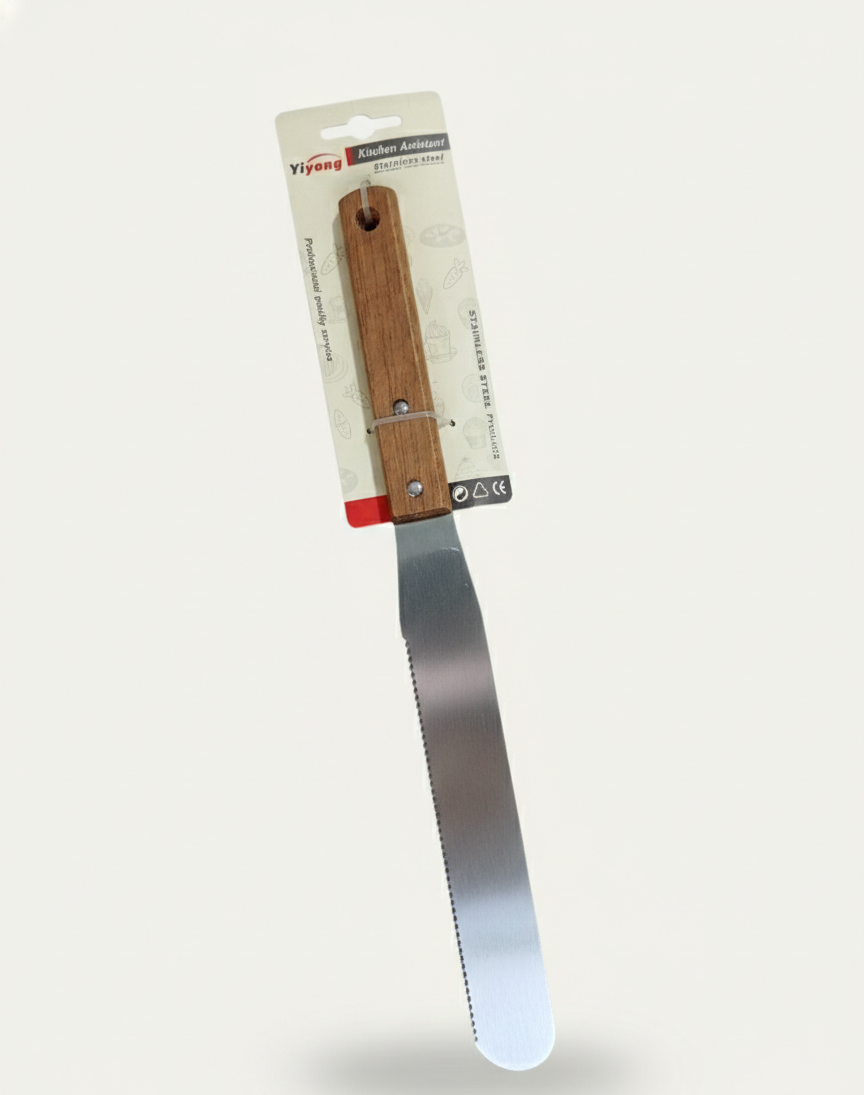 espatula-pastel-acero-inoxidable-mango-madera-vimarq-com-SV