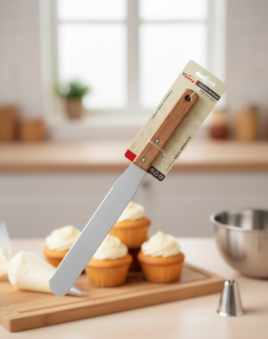 espatula-pastel-acero-inoxidable-mango-madera-vimarq-com-SV