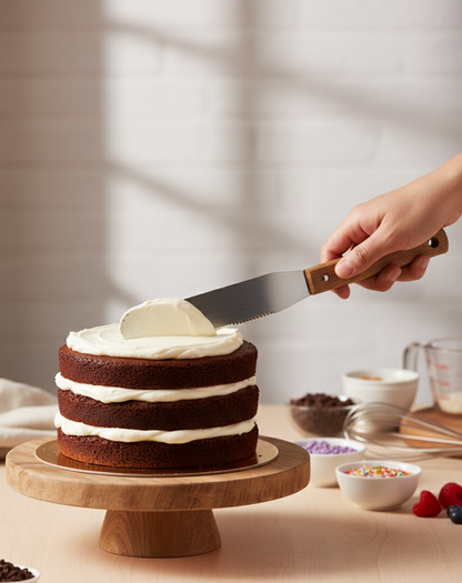 espatula-pastel-acero-inoxidable-mango-madera-vimarq-com-SV