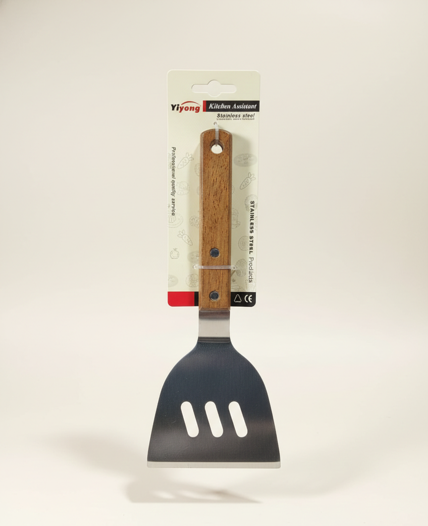 espatula-pequena-acero-inoxidable-madera-yiyong-vimarq-com-el-salvador
