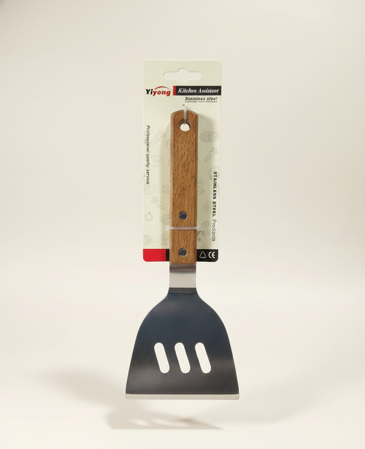 espatula-pequena-acero-inoxidable-madera-yiyong-vimarq-com-el-salvador