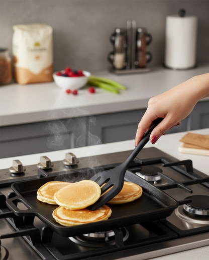 espatula-ranurada-nylon-negro-vimarq.com-El-Salvador