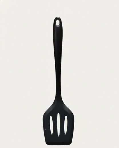 espatula-ranurada-nylon-negro-vimarq.com-El-Salvador