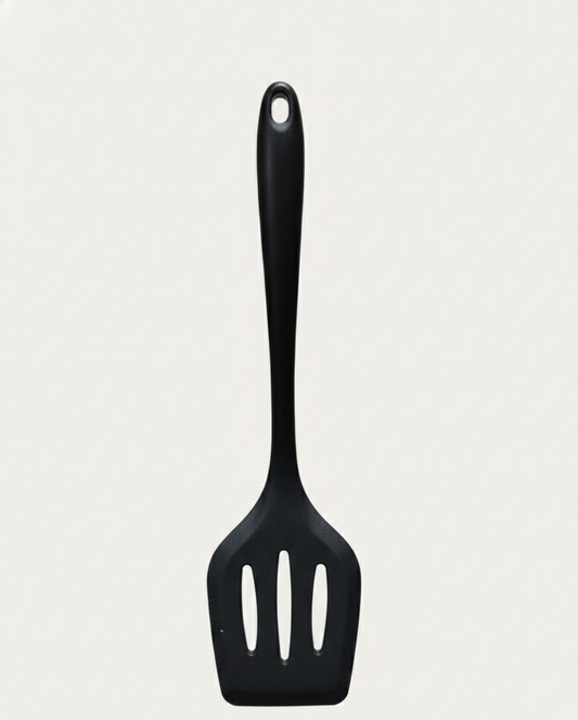 espatula-ranurada-nylon-negro-vimarq.com-El-Salvador
