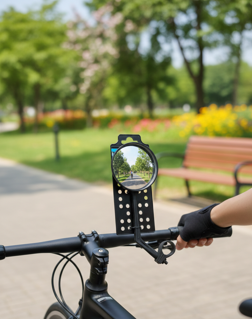espejo-retrovisor-bicicleta-ajustable-negro-vimarq.com-El-Salvador