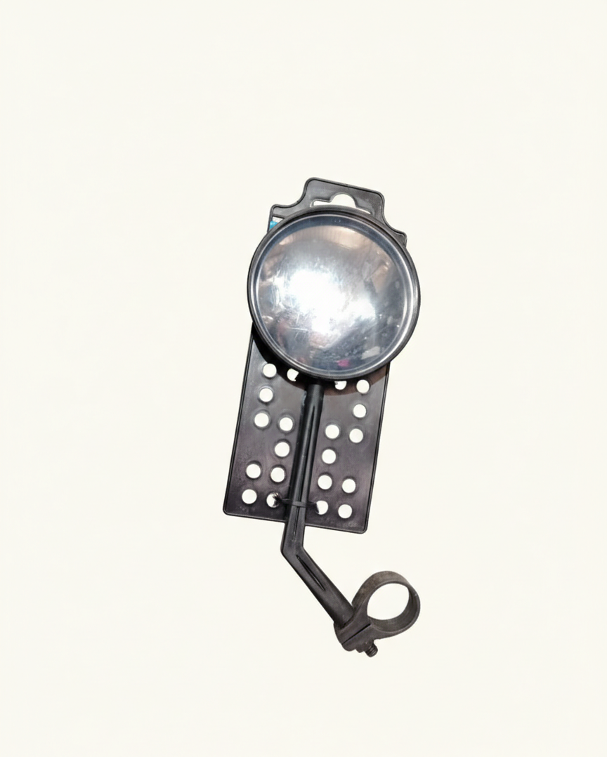 espejo-retrovisor-bicicleta-ajustable-negro-vimarq.com-El-Salvador