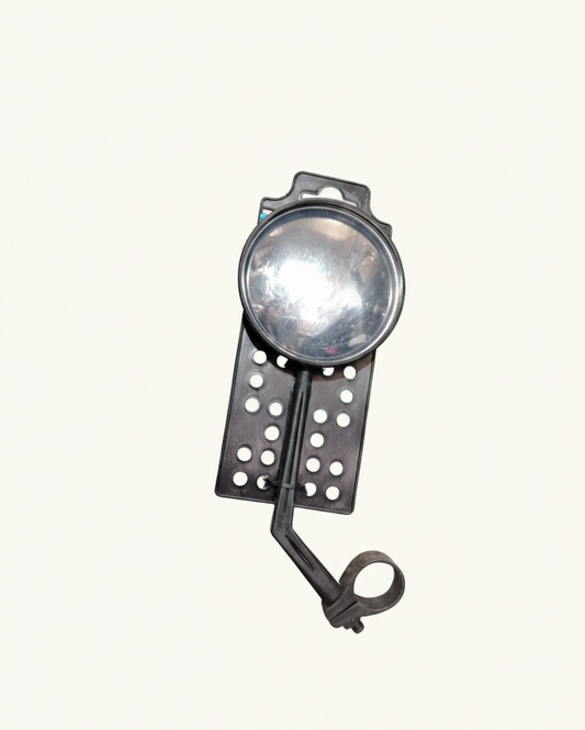 espejo-retrovisor-bicicleta-ajustable-negro-vimarq.com-El-Salvador