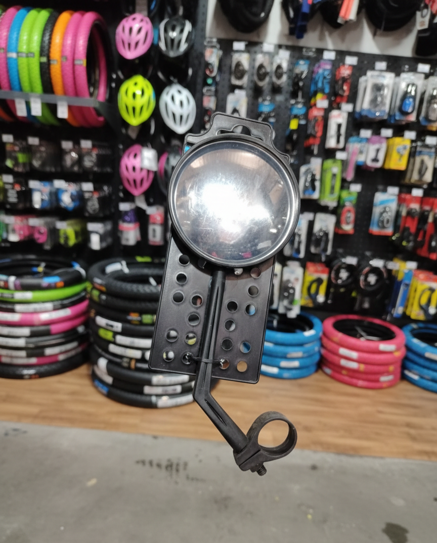 espejo-retrovisor-bicicleta-ajustable-negro-vimarq.com-El-Salvador