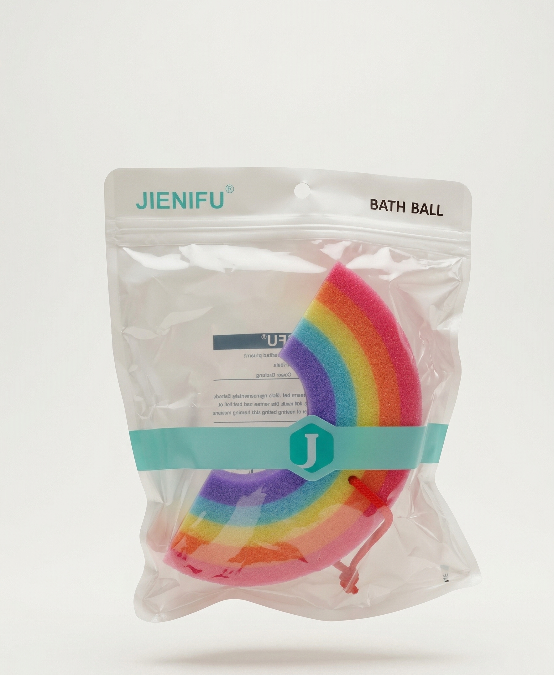 esponja-baño-arcoiris-suave-jienifu-vimarq-com-el-salvador