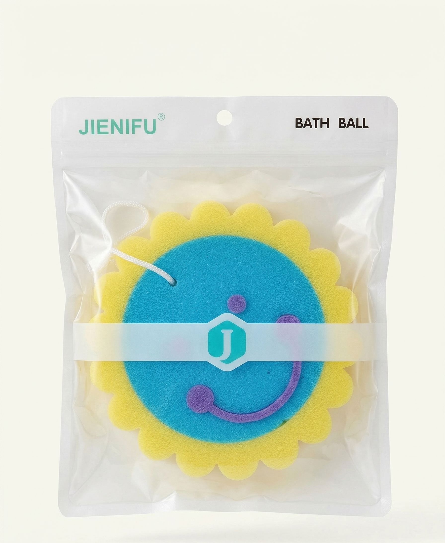 esponja-baño-sol-smiley-jienifu-vimarq-com-el-salvador