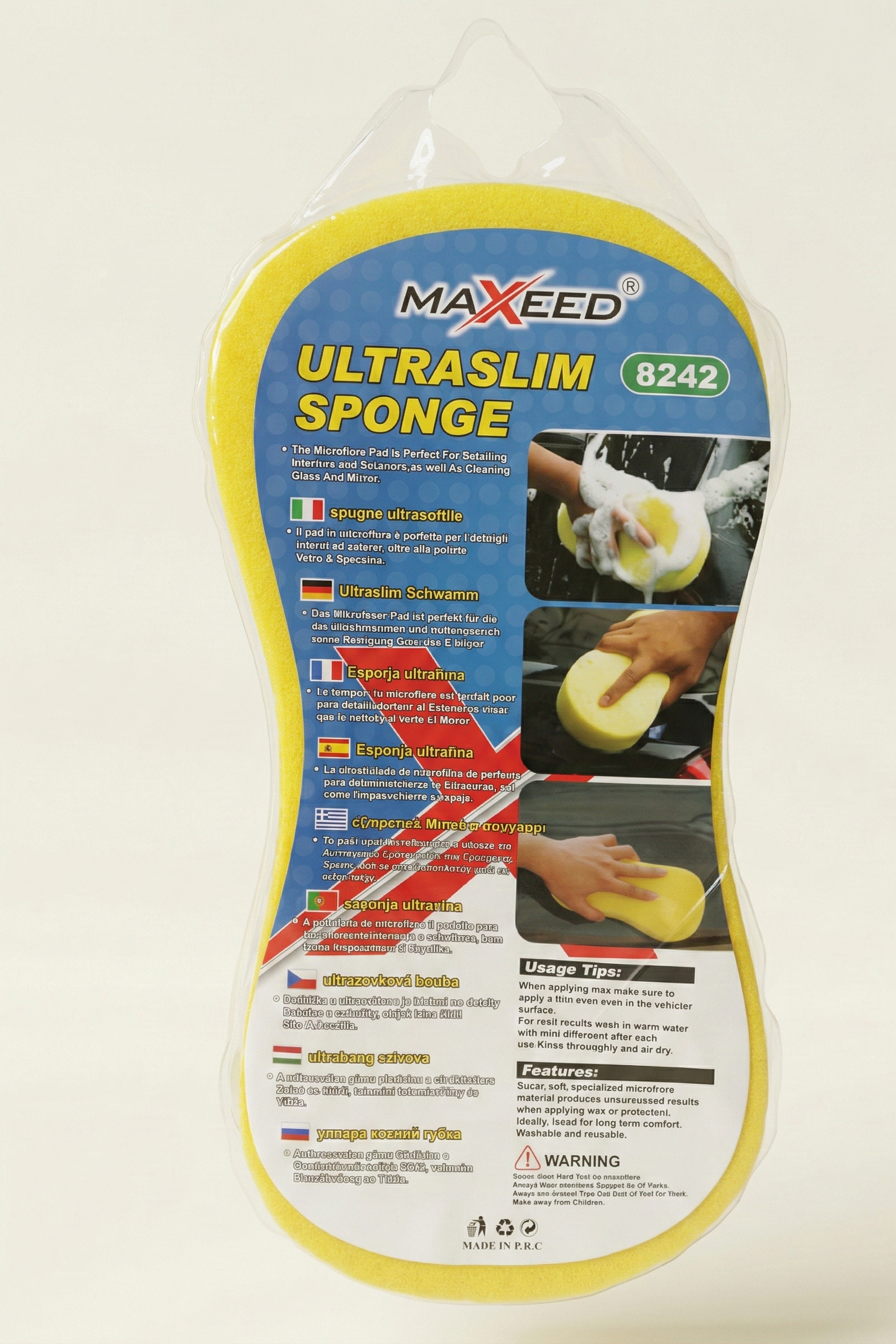 esponja-microfibra-ultraslim-maxeed-8242-vimarq-com-el-salvador