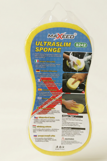esponja-microfibra-ultraslim-maxeed-8242-vimarq-com-el-salvador