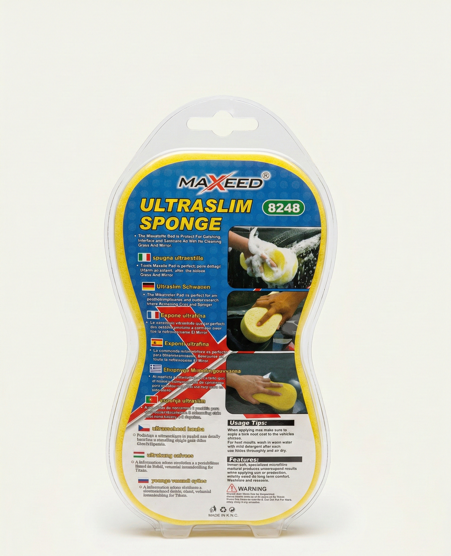 esponja-microfibra-ultraslim-maxeed-vimarq-com-el-salvador
