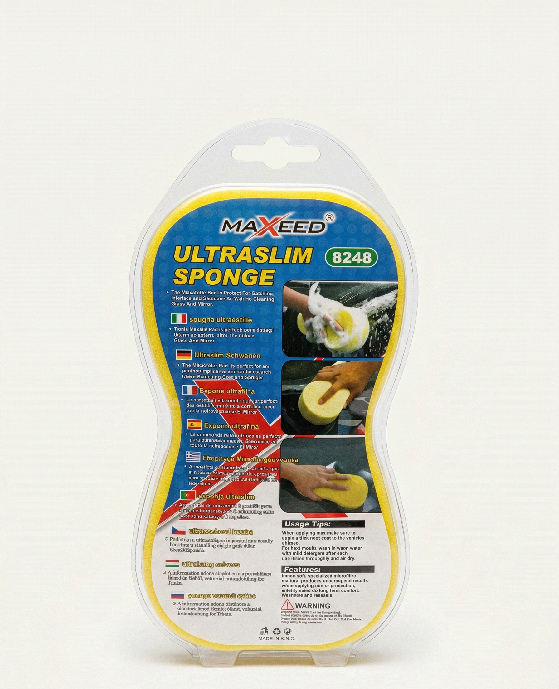 esponja-microfibra-ultraslim-maxeed-vimarq-com-el-salvador