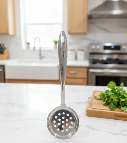 espumadera-acero-inoxidable-diseno-labrado-vimarq.com-el-salvador3