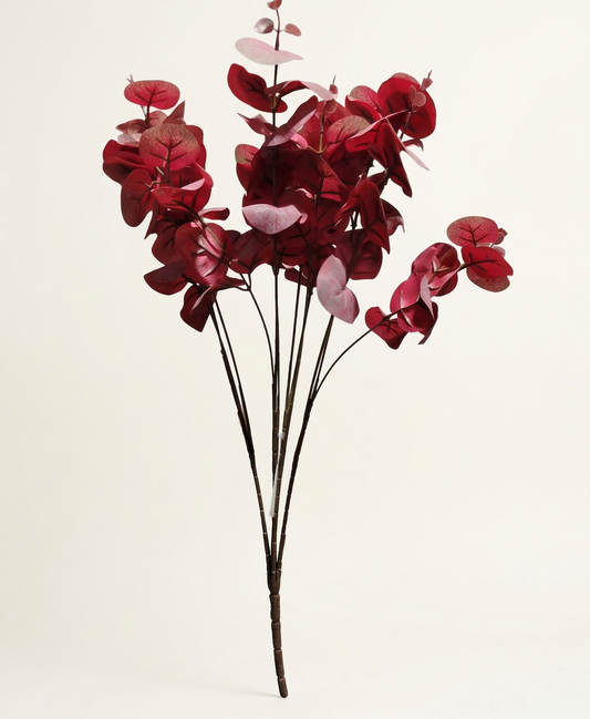 eucalipto-cenizo-artificial-decorativo-vimarq-com-el-salvador