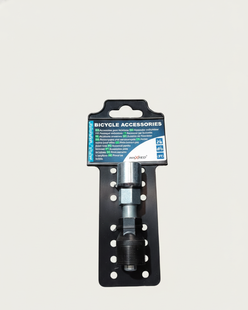 extractor-bielas-cubo-bicicleta-acero-maxeed-vimarq.com-El-Salvador