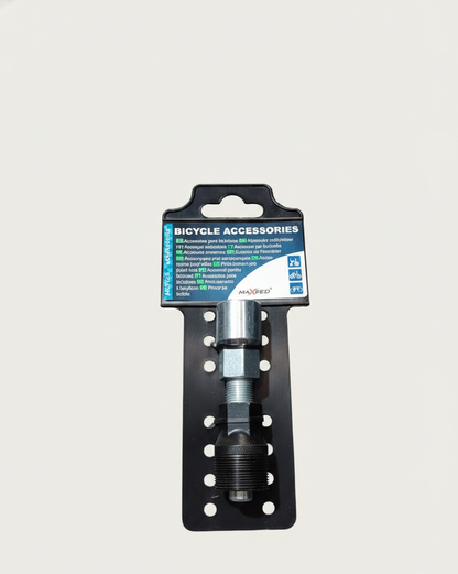 extractor-bielas-cubo-bicicleta-acero-maxeed-vimarq.com-El-Salvador