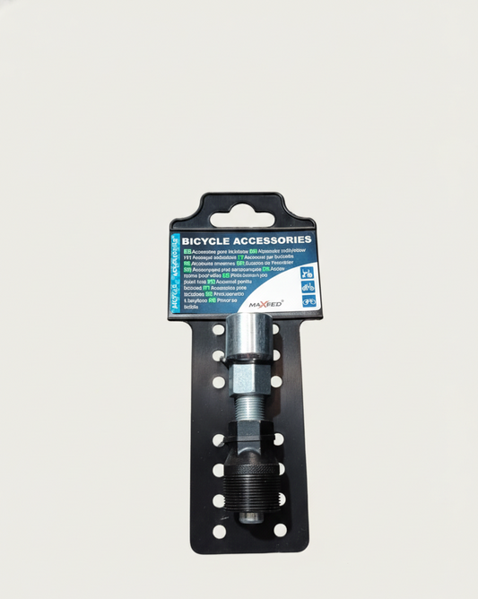 extractor-bielas-cubo-bicicleta-acero-maxeed-vimarq.com-El-Salvador