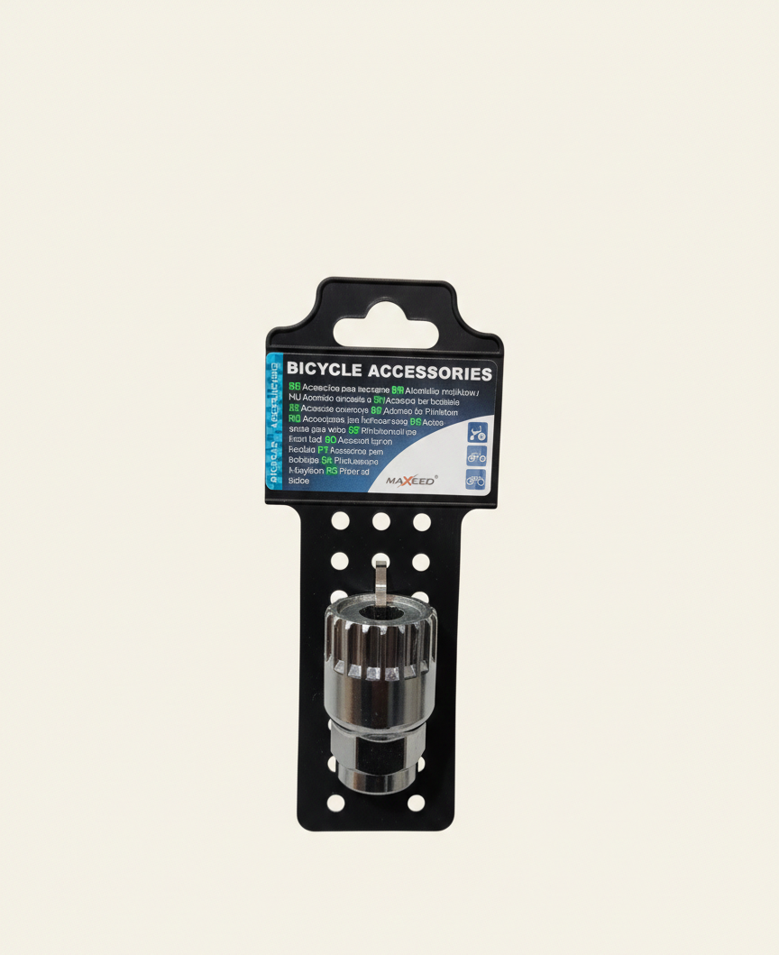 extractor-eje-central-bicicleta-maxeed-cd23444-vimarq.com-El-Salvador