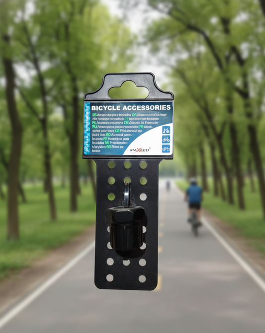 extractor-pinon-bicicleta-maxeed-acero-negro-vimarq.com-El-Salvador