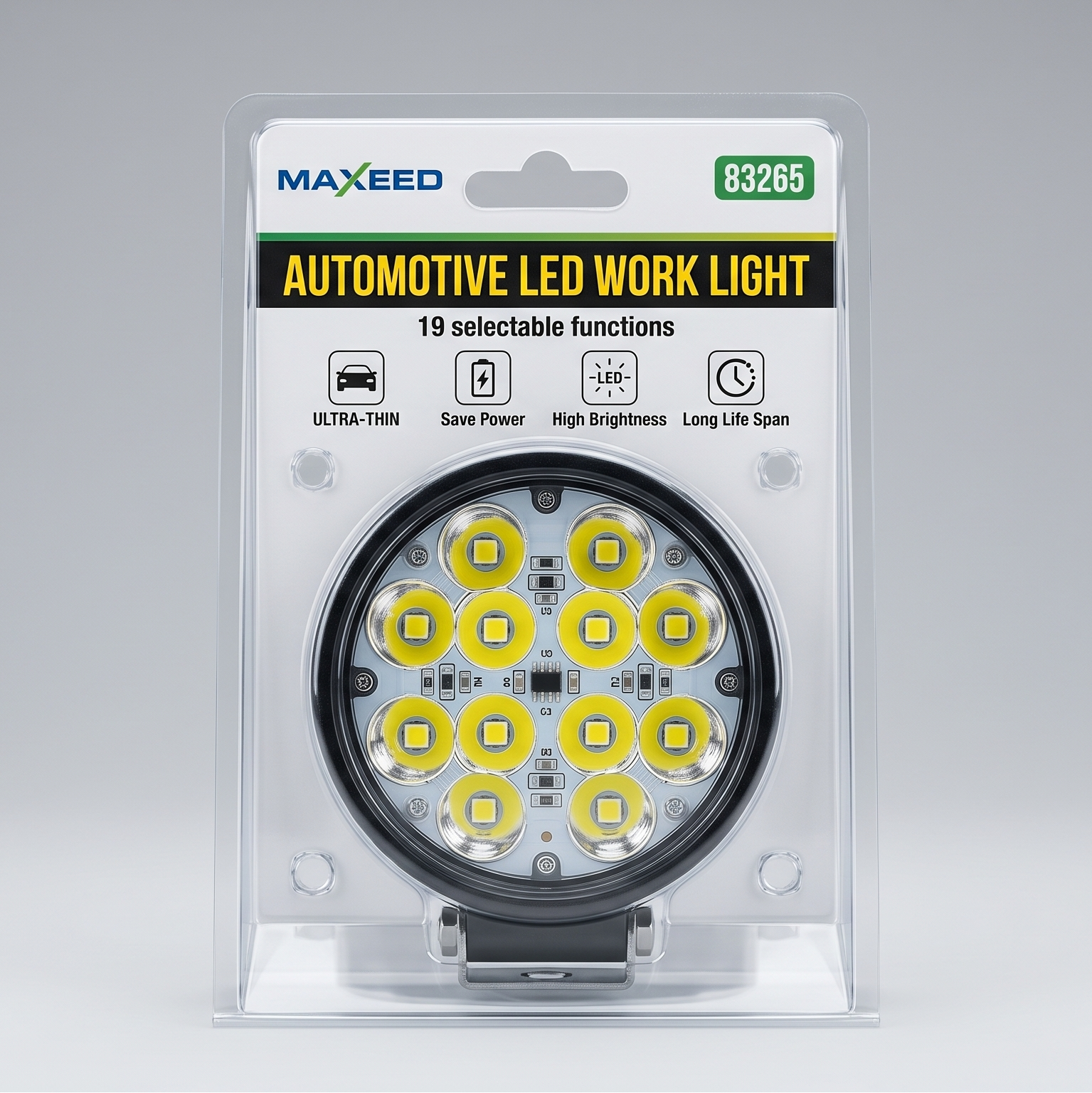 faro-trabajo-led-automotriz-redondo-maxeed-vimarq.com-el-salvador3