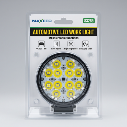 faro-trabajo-led-automotriz-redondo-maxeed-vimarq.com-el-salvador3